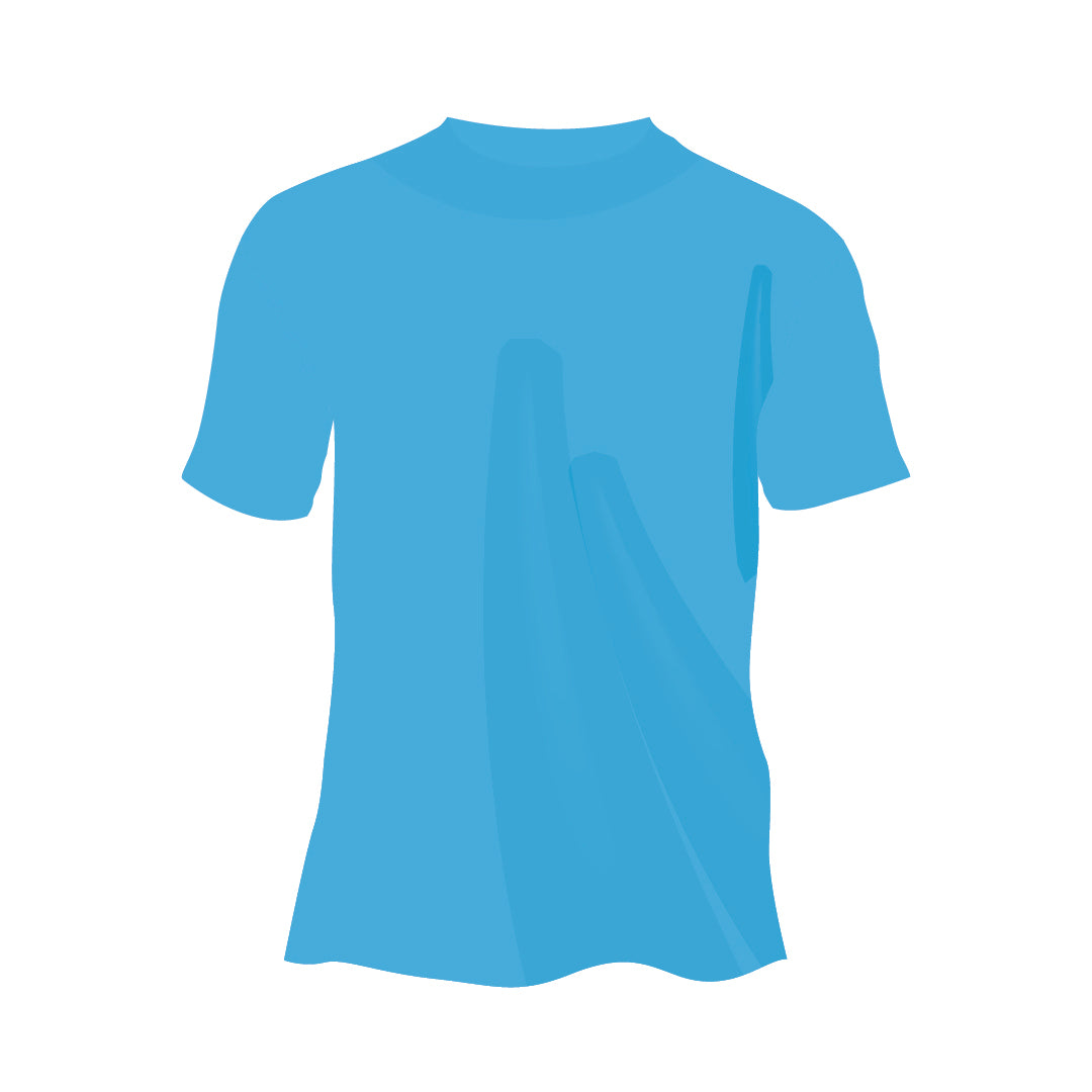 Paint-it T-Shirt