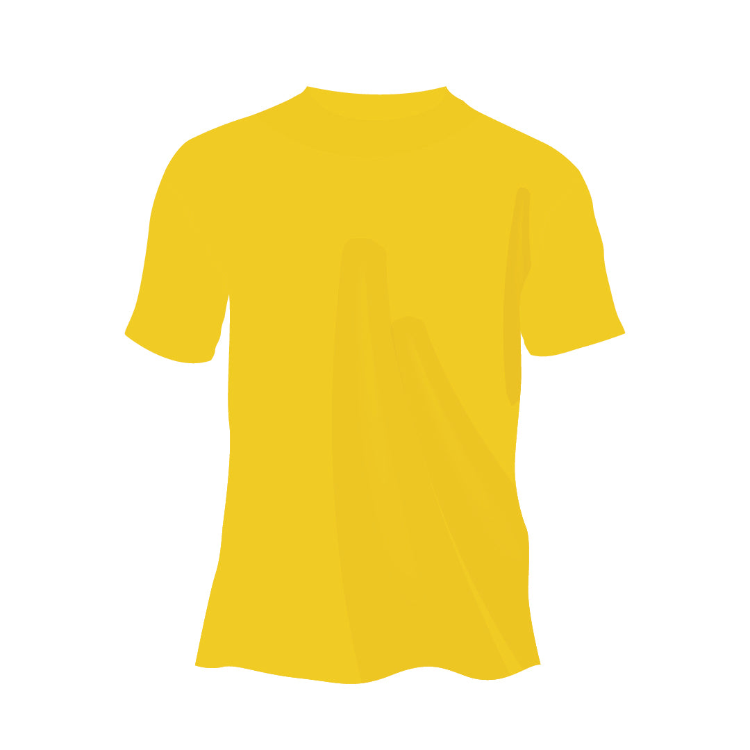 Paint-it T-Shirt