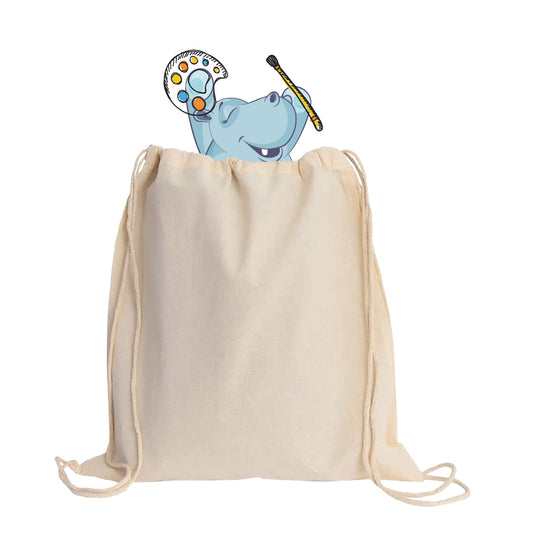 Creado Backpack