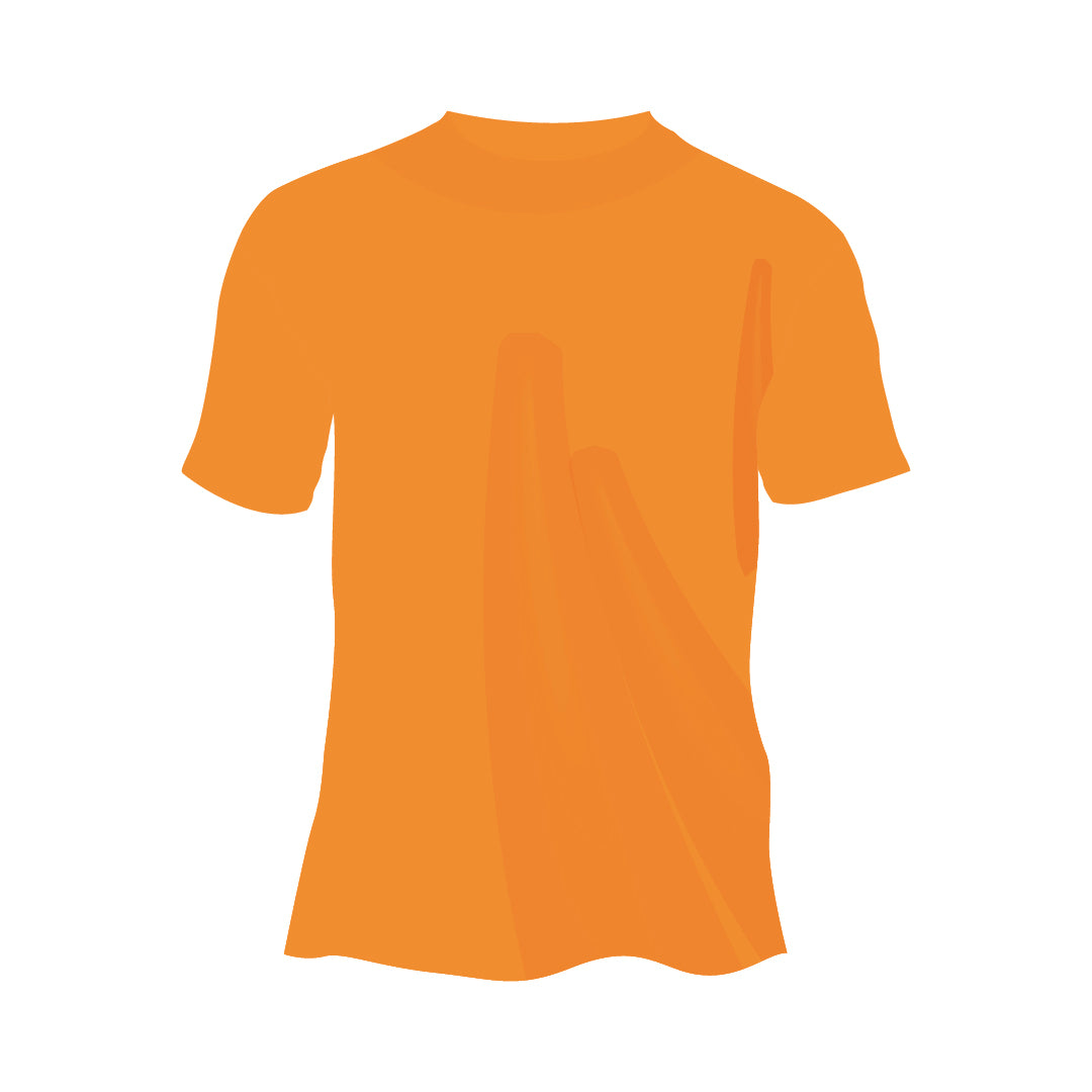 Paint-it T-Shirt