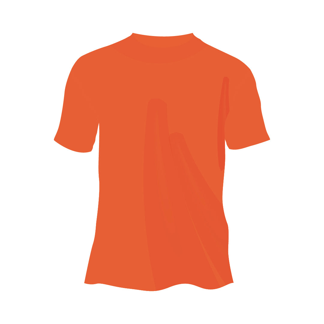 Paint-it T-Shirt