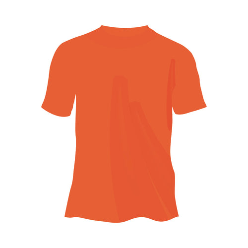 Paint-it T-Shirt
