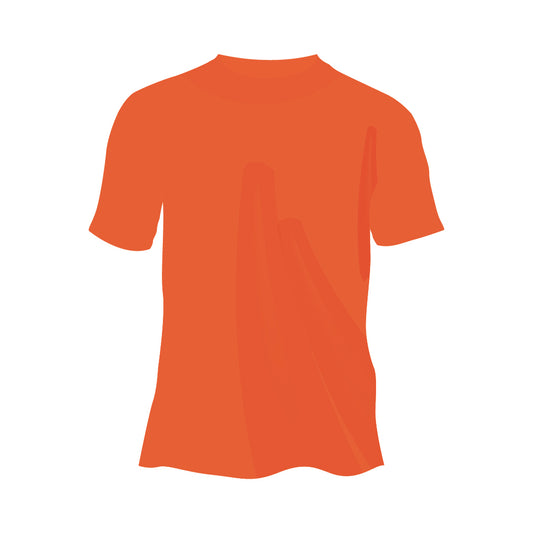 Paint-it T-Shirt