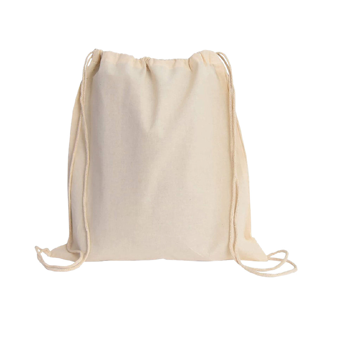 Creado Backpack