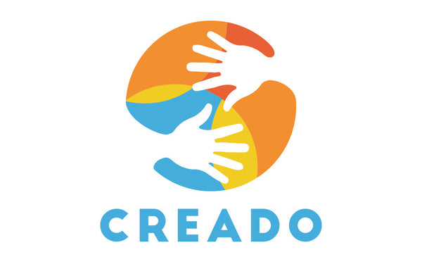 CREADO